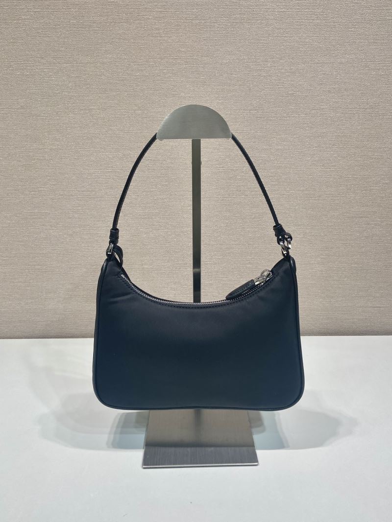 Pra*a hobo bags
